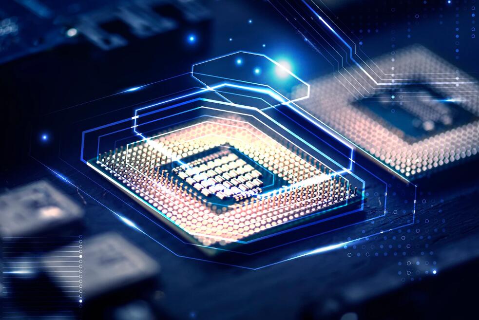 阿根廷西班牙的地理位置 西班牙的地理坐标