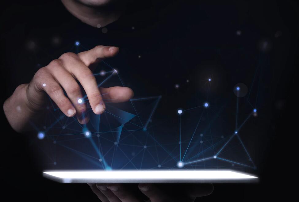 烟雨江湖商昊乾支线任务 烟雨江湖支线任务